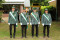 Bild vor
