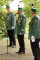 2 Bilder vor