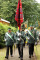 4 Bilder vor