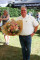 3 Bilder zurück