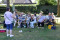 Bild vor