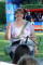 4 Bilder vor