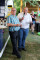 3 Bilder vor