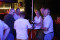 4 Bilder vor
