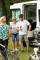 Bild vor