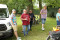 2 Bilder vor