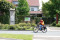3 Bilder vor