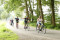 4 Bilder vor