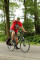 Bild vor