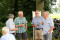 2 Bilder vor