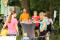 4 Bilder vor