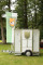 aktuelles Bild