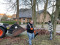 aktuelles Bild