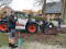 Bild vor