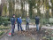 2 Bilder zurück