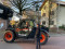 2 Bilder vor