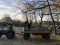3 Bilder vor