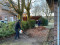 aktuelles Bild
