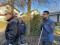 3 Bilder vor