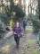3 Bilder vor