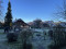4 Bilder vor