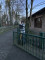 2 Bilder vor
