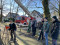 Bild vor
