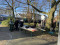 aktuelles Bild