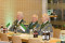 Bild vor