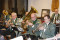 aktuelles Bild