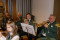 Bild vor