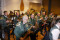 3 Bilder vor