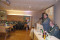 aktuelles Bild