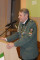 Bild vor
