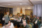 Bild vor