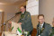 Bild vor