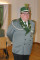 3 Bilder vor