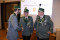 aktuelles Bild