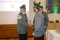 3 Bilder zurück