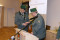 Bild vor