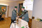 2 Bilder zurück