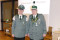 Bild vor