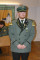 3 Bilder vor
