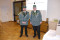 4 Bilder vor