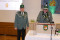 3 Bilder vor