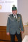 4 Bilder vor