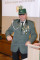 3 Bilder vor