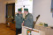 4 Bilder vor