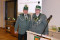 2 Bilder vor