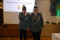 4 Bilder zurück